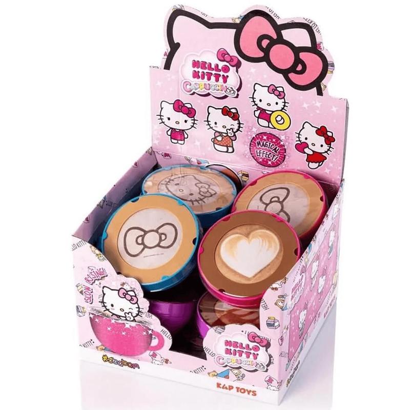 Magazine Luiza | Pra você é Magalu!